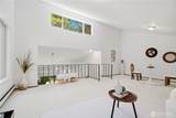 14624 81st Street - Photo 4