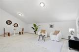 14624 81st Street - Photo 5