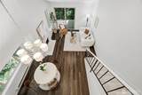 14624 81st Street - Photo 6
