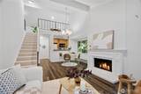 14624 81st Street - Photo 7