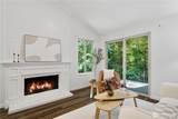 14624 81st Street - Photo 8