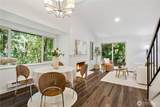14624 81st Street - Photo 9