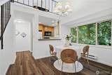 14624 81st Street - Photo 10