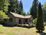 478 South Shore Road - Photo 1