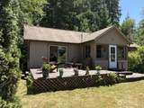 478 South Shore Road - Photo 2
