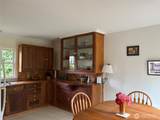 478 South Shore Road - Photo 11