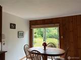 478 South Shore Road - Photo 12
