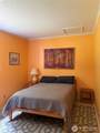 478 South Shore Road - Photo 13