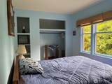 478 South Shore Road - Photo 14