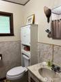 478 South Shore Road - Photo 15