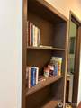 478 South Shore Road - Photo 17