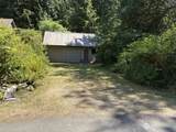 478 South Shore Road - Photo 19