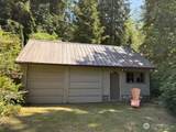 478 South Shore Road - Photo 20