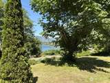 478 South Shore Road - Photo 3