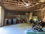 478 South Shore Road - Photo 21