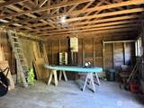 478 South Shore Road - Photo 22