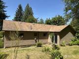 478 South Shore Road - Photo 23