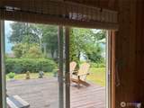 478 South Shore Road - Photo 4