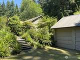 478 South Shore Road - Photo 5