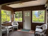 478 South Shore Road - Photo 6