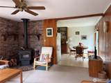 478 South Shore Road - Photo 8
