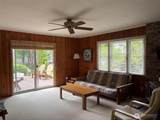 478 South Shore Road - Photo 9