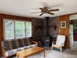 478 South Shore Road - Photo 10