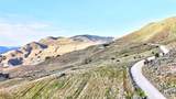 0 Farnham Canyon (Lot 2) Road - Photo 17