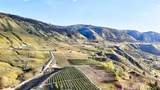 0 Farnham Canyon (Lot 2) Road - Photo 20