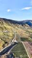 0 Farnham Canyon (Lot 2) Road - Photo 23