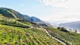 0 Farnham Canyon (Lot 2) Road - Photo 9
