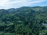 0 Dubios Road - Photo 13