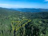 0 Dubios Road - Photo 14