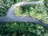 0 Dubios Road - Photo 19