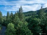 0 Dubios Road - Photo 10