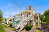 21303 52nd Avenue - Photo 1