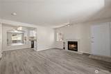 21303 52nd Avenue - Photo 2