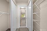 21303 52nd Avenue - Photo 11