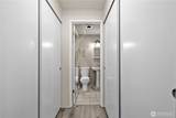 21303 52nd Avenue - Photo 12