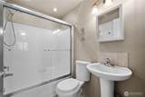 21303 52nd Avenue - Photo 13