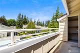 21303 52nd Avenue - Photo 14