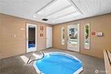 21303 52nd Avenue - Photo 15