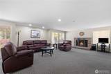 21303 52nd Avenue - Photo 17