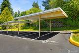 21303 52nd Avenue - Photo 19