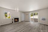 21303 52nd Avenue - Photo 3