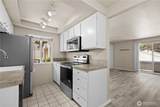 21303 52nd Avenue - Photo 5