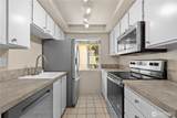 21303 52nd Avenue - Photo 6