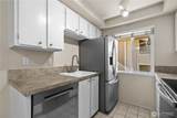 21303 52nd Avenue - Photo 7