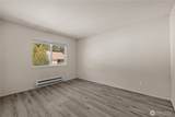 21303 52nd Avenue - Photo 8