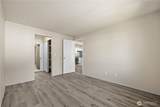 21303 52nd Avenue - Photo 9